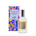 No06 Inspired by Lady Millions 50ml