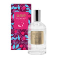 No07 Inspired by Bacarrat Rouge 100ml
