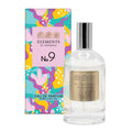 No09 Inspired by Flowerbomb 100ml