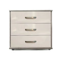 Hartfield chest of drawers
