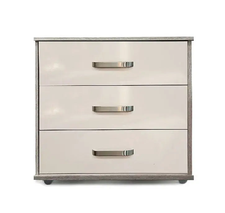 Hartfield chest of drawers