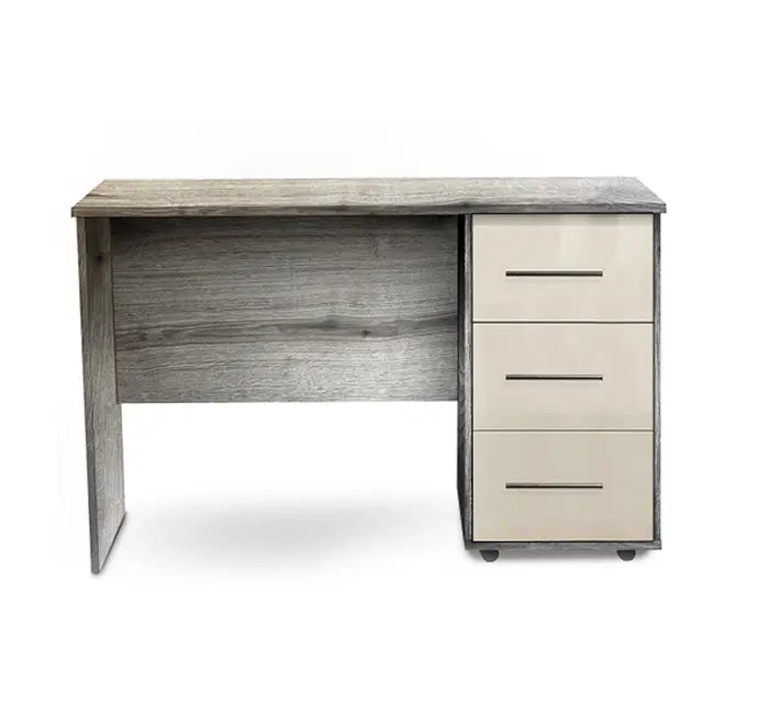 Hartfield dressing table