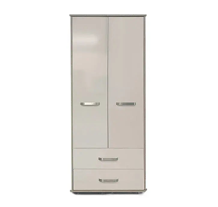 Hartfield wardrobe