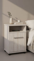 Hartfield cupboard unit