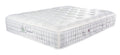 Sleepeezee Wool Luxe 2800 mattress
