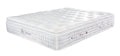 Sleepeezee Wool Luxe 3700 mattress