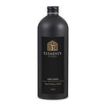 Sand Dunes 500ml Reed Diffuser Refill