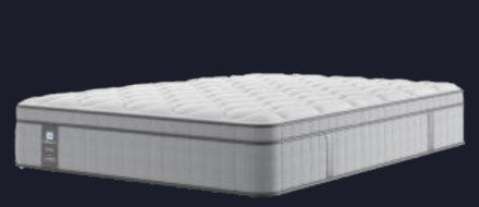 Sealy Elevate Edison mattress