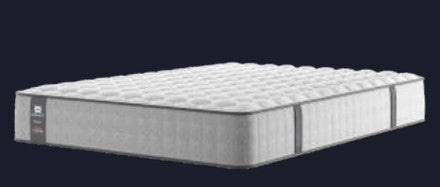 Sealy Elevate Emin mattress