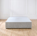 2 drawer divan base