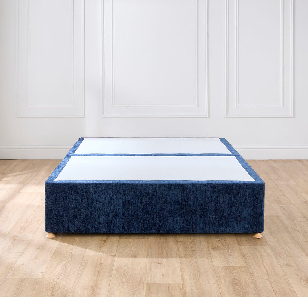 4 drawer divan base