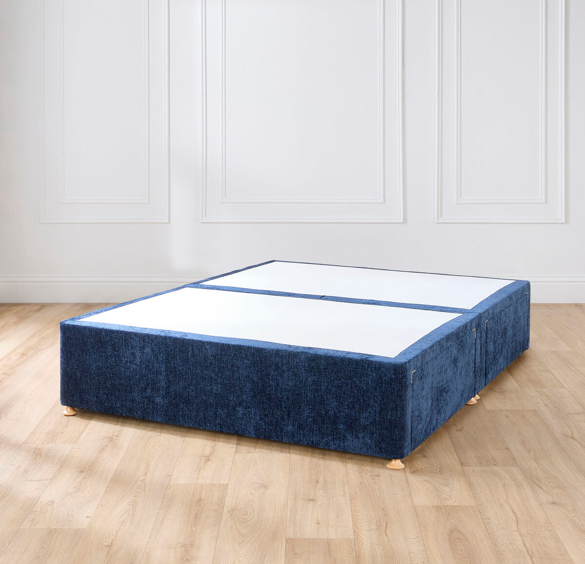 4 drawer divan base