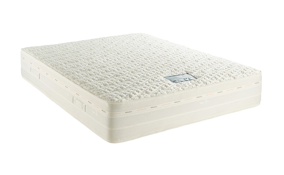 Nevis 1000 mattress