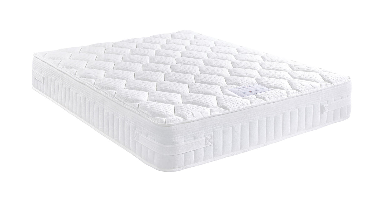 Templeton mattress
